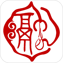 好博官方 Sports 赔率解析与策略分享